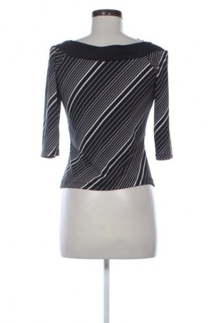 Női blúz Unbranded, Méret L, Szín Sokszínű, Ár 3 800 Ft