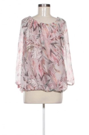 Damen Shirt Unbranded, Größe M, Farbe Mehrfarbig, Preis 9,72 €