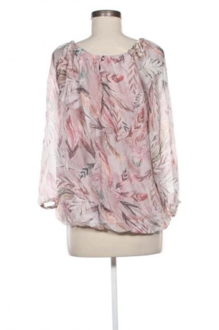 Damen Shirt Unbranded, Größe M, Farbe Mehrfarbig, Preis 9,72 €