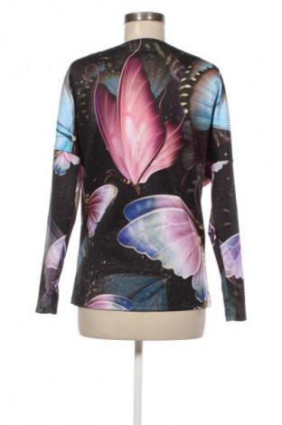 Dámska blúza Unbranded, Veľkosť L, Farba Viacfarebná, Cena  5,95 €