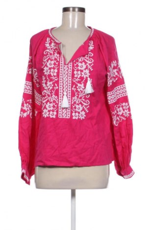 Női blúz Unbranded, Méret L, Szín Sokszínű, Ár 2 979 Ft