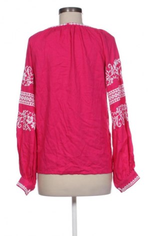 Női blúz Unbranded, Méret L, Szín Sokszínű, Ár 2 979 Ft