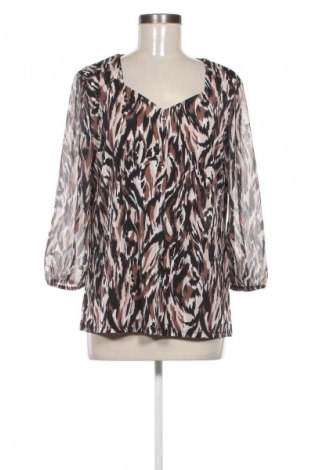 Dámská halenka Unbranded, Velikost XL, Barva Vícebarevné, Cena  241,00 Kč