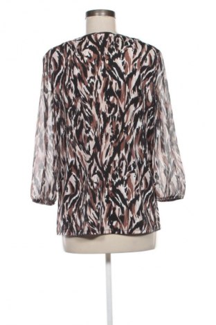 Dámská halenka Unbranded, Velikost XL, Barva Vícebarevné, Cena  241,00 Kč