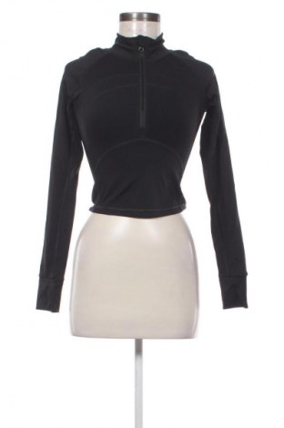 Damen Shirt Unbranded, Größe XS, Farbe Schwarz, Preis 9,99 €