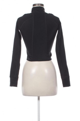 Damen Shirt Unbranded, Größe XS, Farbe Schwarz, Preis 9,99 €