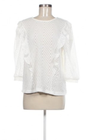 Damen Shirt Unbranded, Größe XL, Farbe Weiß, Preis € 7,99