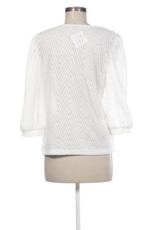 Damen Shirt Unbranded, Größe XL, Farbe Weiß, Preis € 7,99