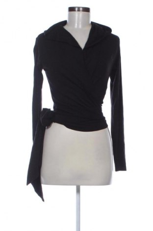 Damen Shirt Unbranded, Größe S, Farbe Schwarz, Preis 9,72 €