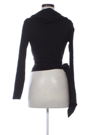 Damen Shirt Unbranded, Größe S, Farbe Schwarz, Preis 9,72 €