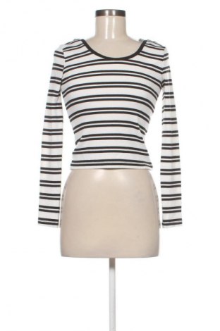 Női blúz Unbranded, Méret M, Szín Sokszínű, Ár 3 800 Ft