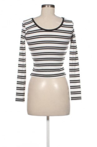 Női blúz Unbranded, Méret M, Szín Sokszínű, Ár 3 800 Ft