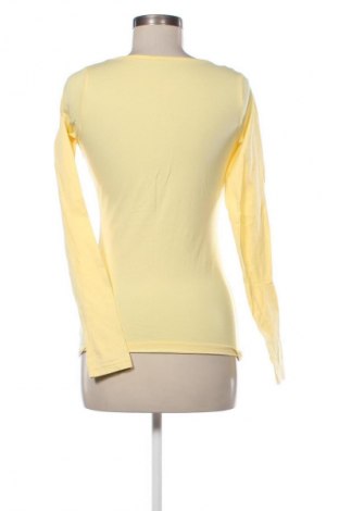 Damen Shirt Unbranded, Größe M, Farbe Gelb, Preis € 9,72