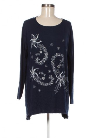 Női blúz Unbranded, Méret XL, Szín Sokszínű, Ár 3 119 Ft