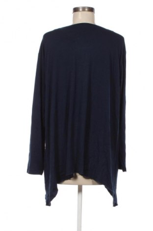 Női blúz Unbranded, Méret XL, Szín Sokszínű, Ár 3 119 Ft