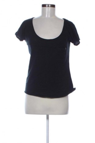 Damen Shirt Unbranded, Größe L, Farbe Schwarz, Preis 9,72 €