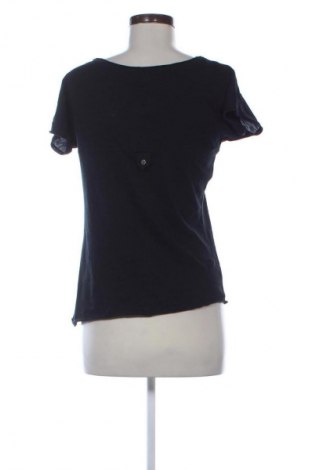 Damen Shirt Unbranded, Größe L, Farbe Schwarz, Preis 9,72 €