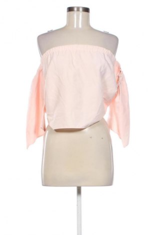 Damen Shirt Unbranded, Größe M, Farbe Rosa, Preis € 10,00