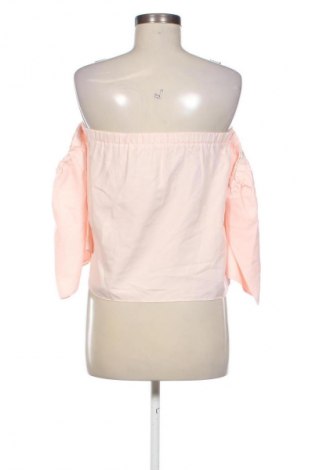 Damen Shirt Unbranded, Größe M, Farbe Rosa, Preis € 10,00