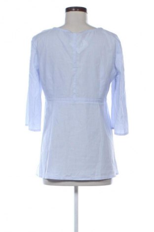 Damen Shirt Unbranded, Größe L, Farbe Blau, Preis 9,72 €