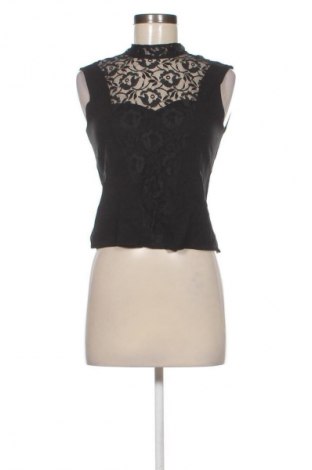 Damen Shirt Unbranded, Größe XS, Farbe Schwarz, Preis 9,72 €