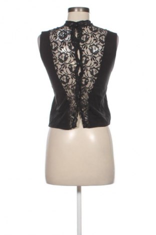 Damen Shirt Unbranded, Größe XS, Farbe Schwarz, Preis 9,72 €