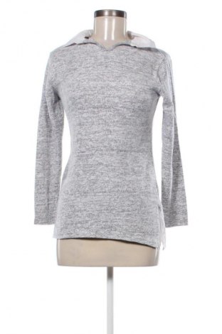 Damen Shirt Unbranded, Größe L, Farbe Mehrfarbig, Preis 9,72 €