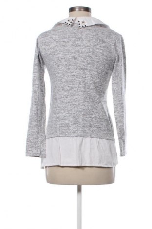 Damen Shirt Unbranded, Größe L, Farbe Mehrfarbig, Preis 9,72 €