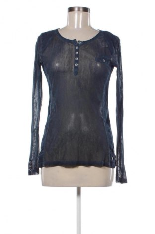 Damen Shirt Unbranded, Größe M, Farbe Blau, Preis € 7,47