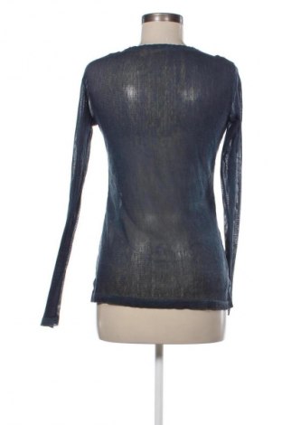 Damen Shirt Unbranded, Größe M, Farbe Blau, Preis € 7,47