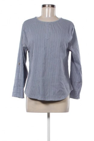 Dámska blúza Unbranded, Veľkosť M, Farba Viacfarebná, Cena  8,95 €