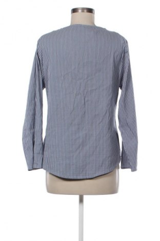 Dámska blúza Unbranded, Veľkosť M, Farba Viacfarebná, Cena  8,95 €