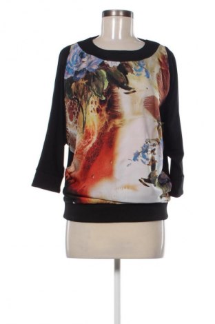 Női blúz Unbranded, Méret M, Szín Sokszínű, Ár 2 980 Ft