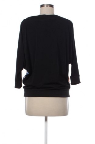 Női blúz Unbranded, Méret M, Szín Sokszínű, Ár 2 980 Ft