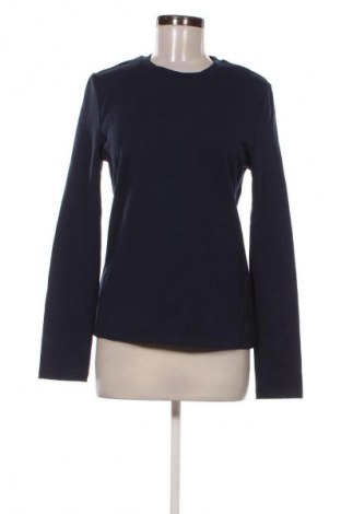 Γυναικεία μπλούζα 2ND Day, Μέγεθος S, Χρώμα Μπλέ, Τιμή 57,95 €