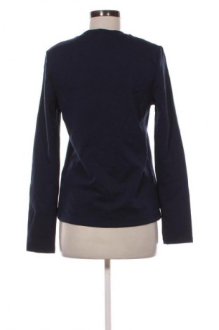 Γυναικεία μπλούζα 2ND Day, Μέγεθος S, Χρώμα Μπλέ, Τιμή 57,95 €