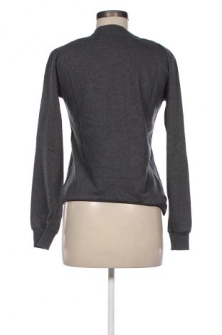 Damen Shirt Unbranded, Größe L, Farbe Grau, Preis 9,72 €