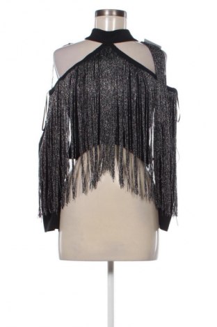 Női blúz Unbranded, Méret M, Szín Fekete, Ár 3 800 Ft