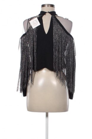 Női blúz Unbranded, Méret M, Szín Fekete, Ár 3 800 Ft