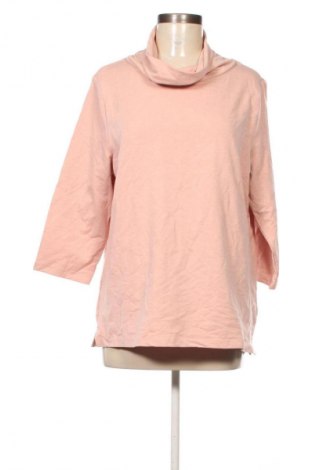 Női blúz Unbranded, Méret XL, Szín Rózsaszín, Ár 2 729 Ft