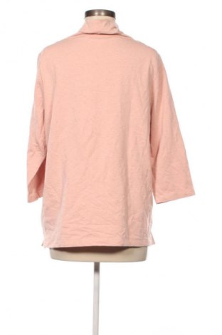 Női blúz Unbranded, Méret XL, Szín Rózsaszín, Ár 2 729 Ft