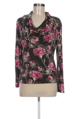 Γυναικεία μπλούζα Unbranded, Μέγεθος M, Χρώμα Πολύχρωμο, Τιμή 10,00 €