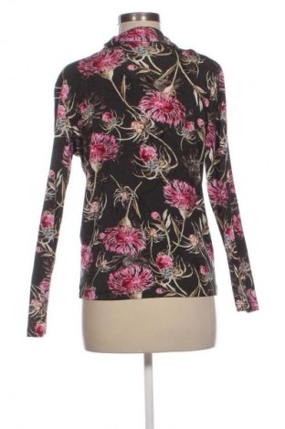 Γυναικεία μπλούζα Unbranded, Μέγεθος M, Χρώμα Πολύχρωμο, Τιμή 10,00 €