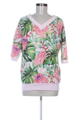 Női blúz Unbranded, Méret L, Szín Sokszínű, Ár 3 828 Ft