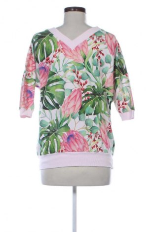 Női blúz Unbranded, Méret L, Szín Sokszínű, Ár 3 828 Ft