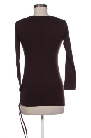 Bluzka damska Unbranded, Rozmiar S, Kolor Kolorowy, Cena 39,99 zł