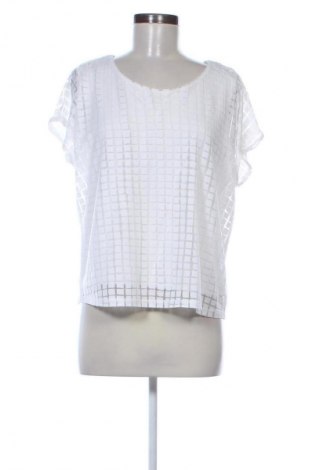 Női blúz Unbranded, Méret L, Szín Fehér, Ár 3 828 Ft