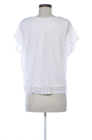 Női blúz Unbranded, Méret L, Szín Fehér, Ár 3 828 Ft