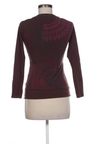 Bluzka damska Unbranded, Rozmiar S, Kolor Kolorowy, Cena 39,99 zł