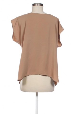 Dámska blúza Unbranded, Veľkosť XL, Farba Béžová, Cena  9,72 €